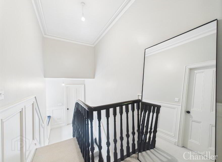 32 Deramore Avenue, Belfast, BT7 3ER