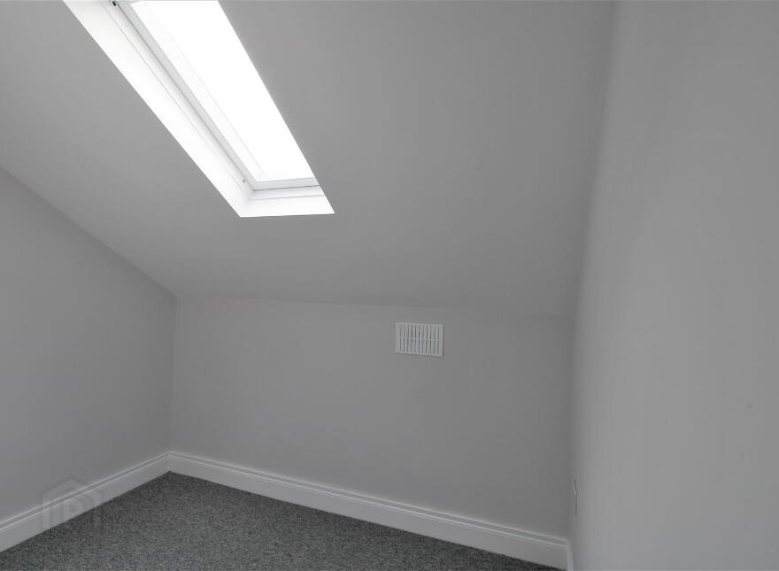 6 Clifton Crescent, Belfast, BT14 6LF