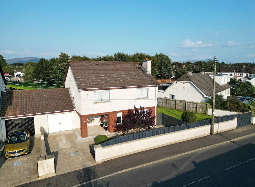 94 Roemill Road, Limavady, BT49 9BE