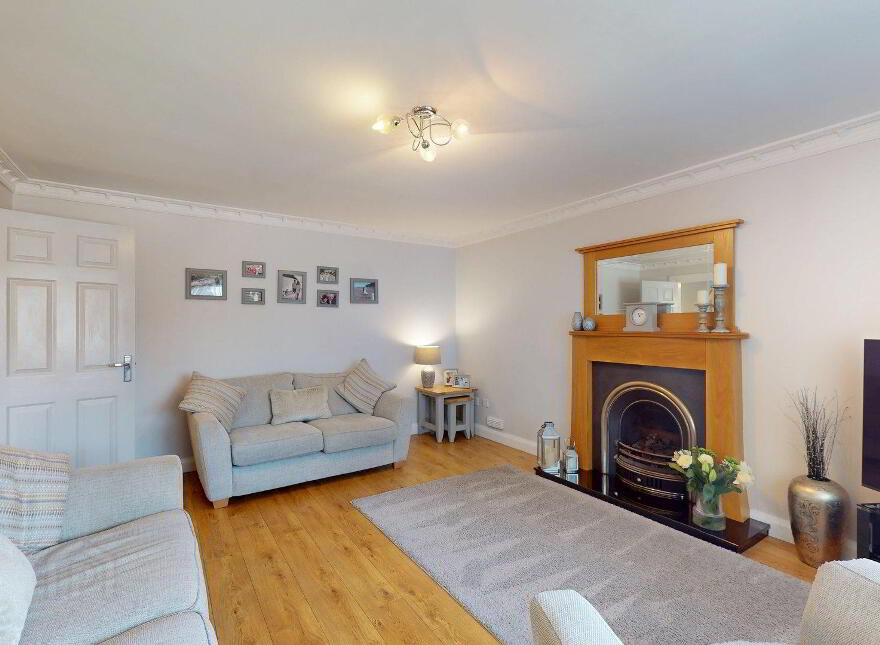 94 Roemill Road, Limavady, BT49 9BE