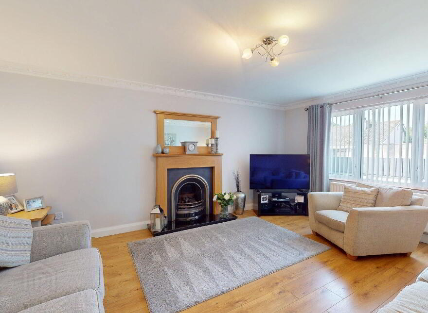 94 Roemill Road, Limavady, BT49 9BE
