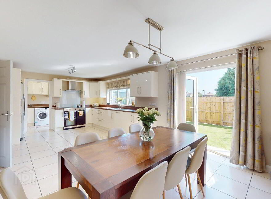 94 Roemill Road, Limavady, BT49 9BE