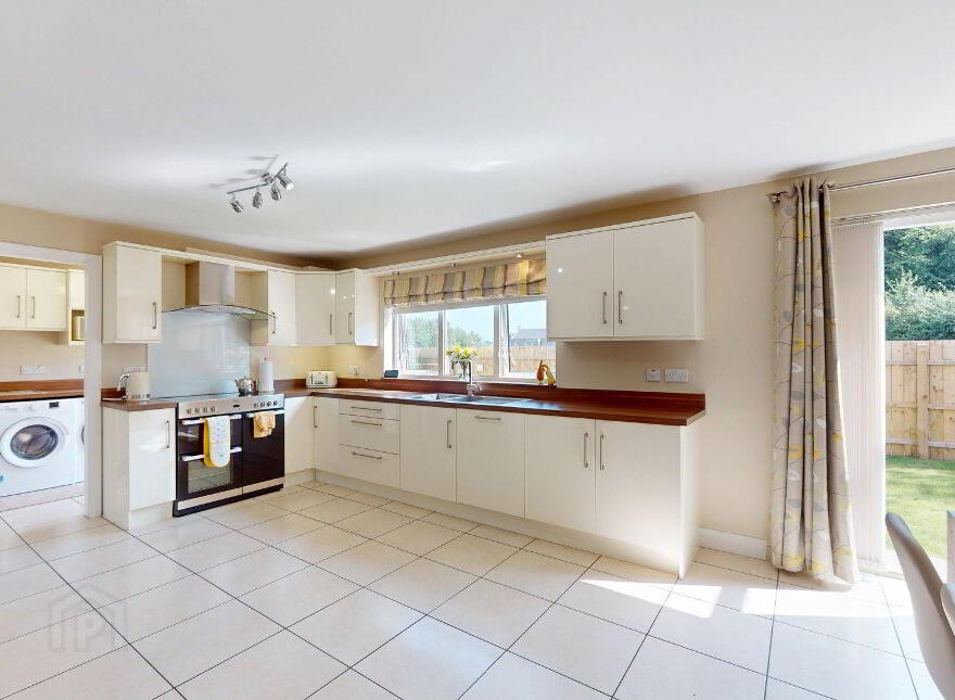 94 Roemill Road, Limavady, BT49 9BE