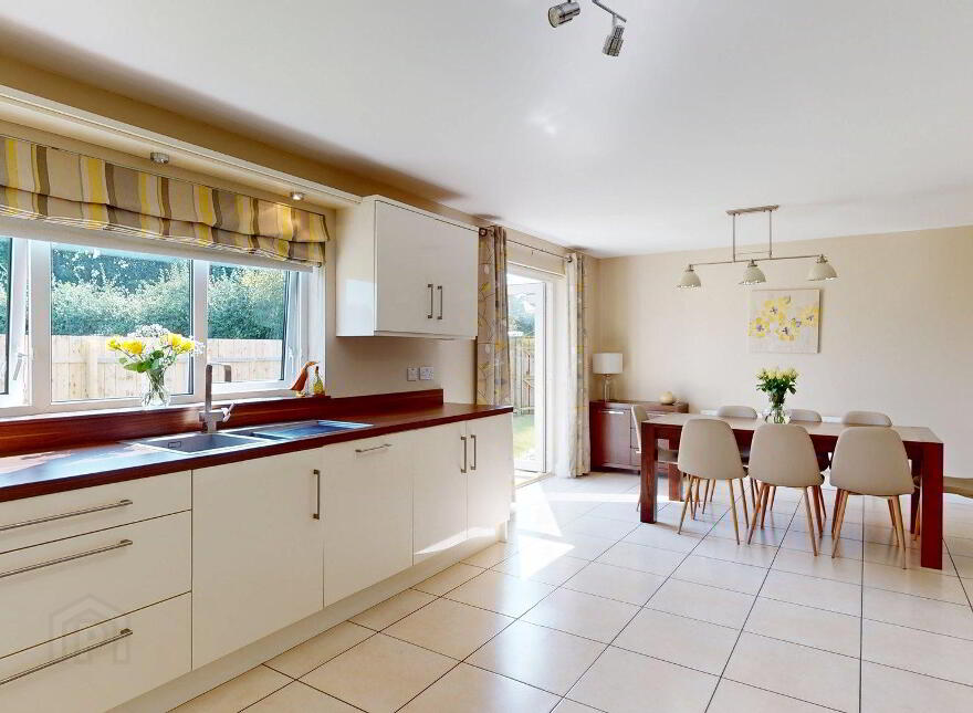 94 Roemill Road, Limavady, BT49 9BE