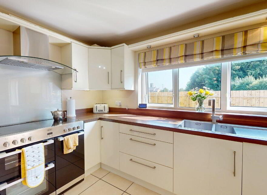 94 Roemill Road, Limavady, BT49 9BE