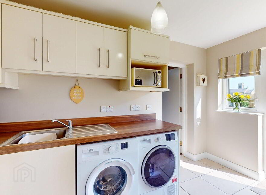 94 Roemill Road, Limavady, BT49 9BE