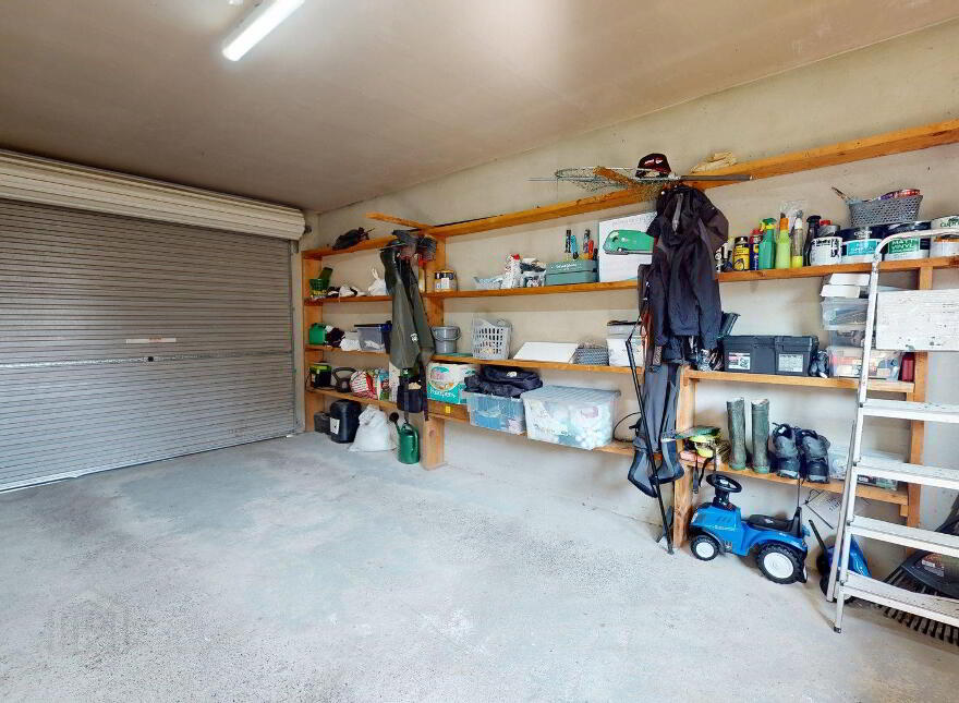94 Roemill Road, Limavady, BT49 9BE