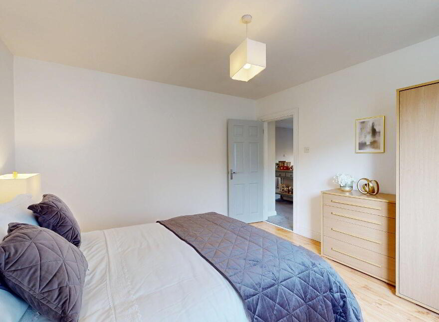 94 Roemill Road, Limavady, BT49 9BE