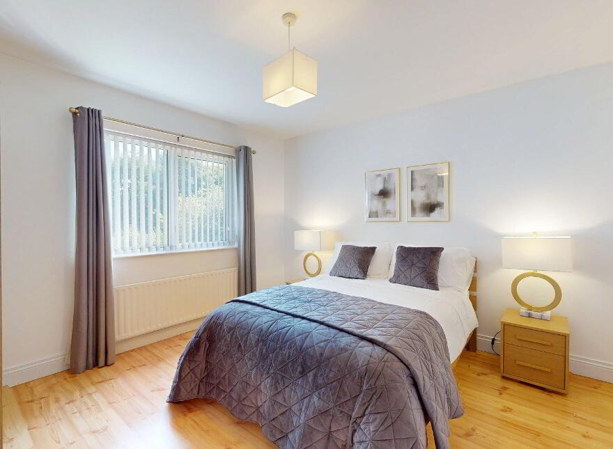 94 Roemill Road, Limavady, BT49 9BE