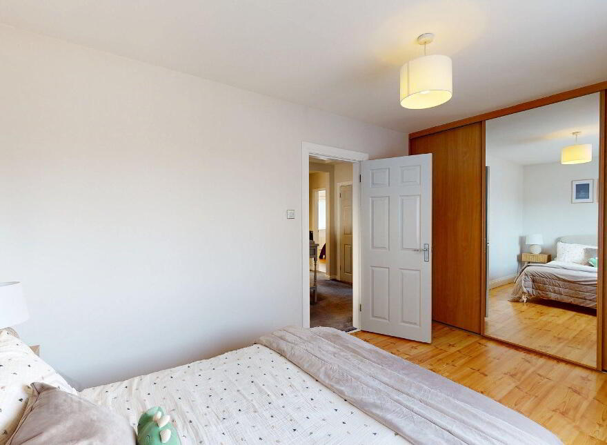 94 Roemill Road, Limavady, BT49 9BE