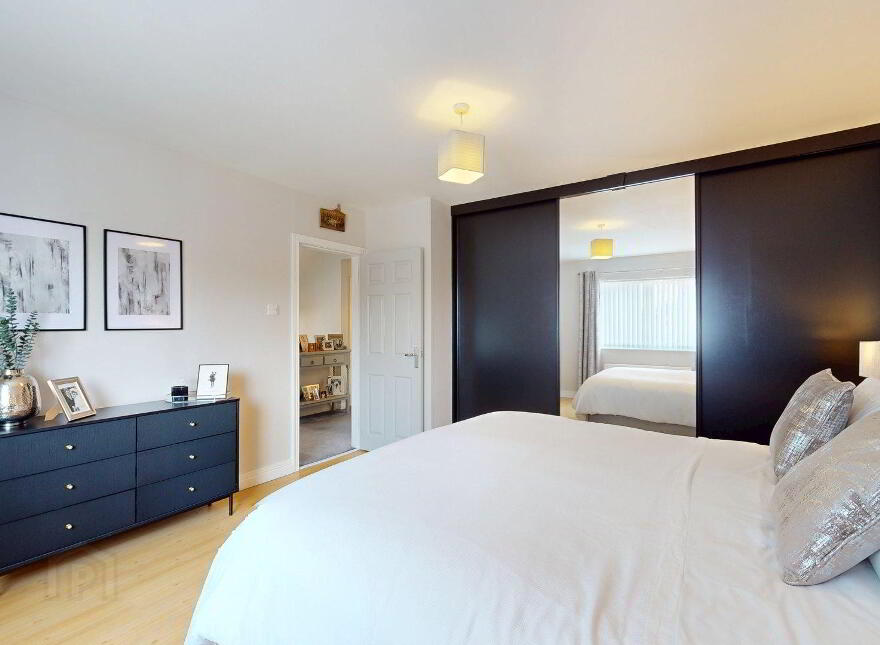 94 Roemill Road, Limavady, BT49 9BE