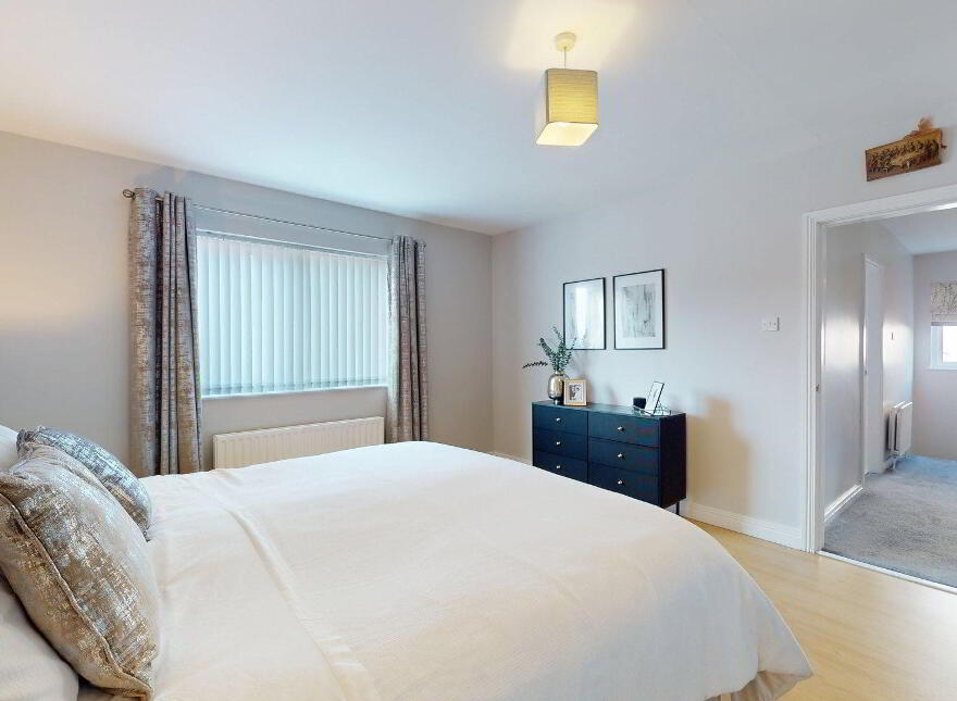 94 Roemill Road, Limavady, BT49 9BE