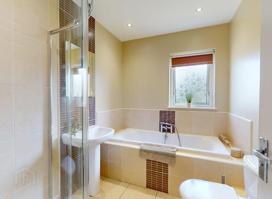 94 Roemill Road, Limavady, BT49 9BE