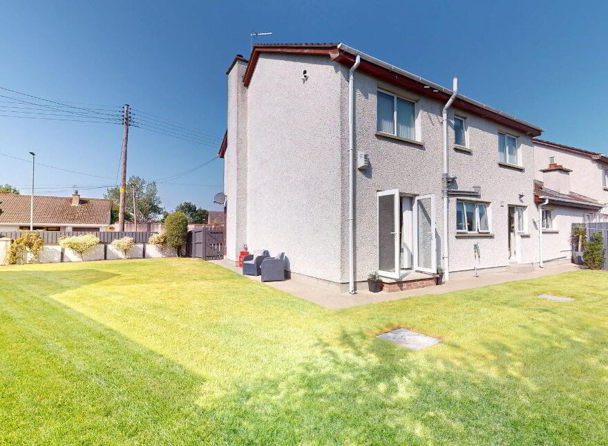 94 Roemill Road, Limavady, BT49 9BE