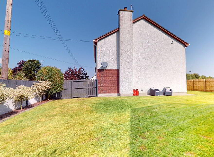 94 Roemill Road, Limavady, BT49 9BE