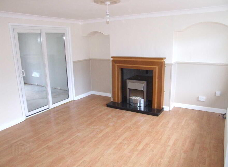 20 Killycomain Grove, Portadown, Craigavon, BT63 5JU