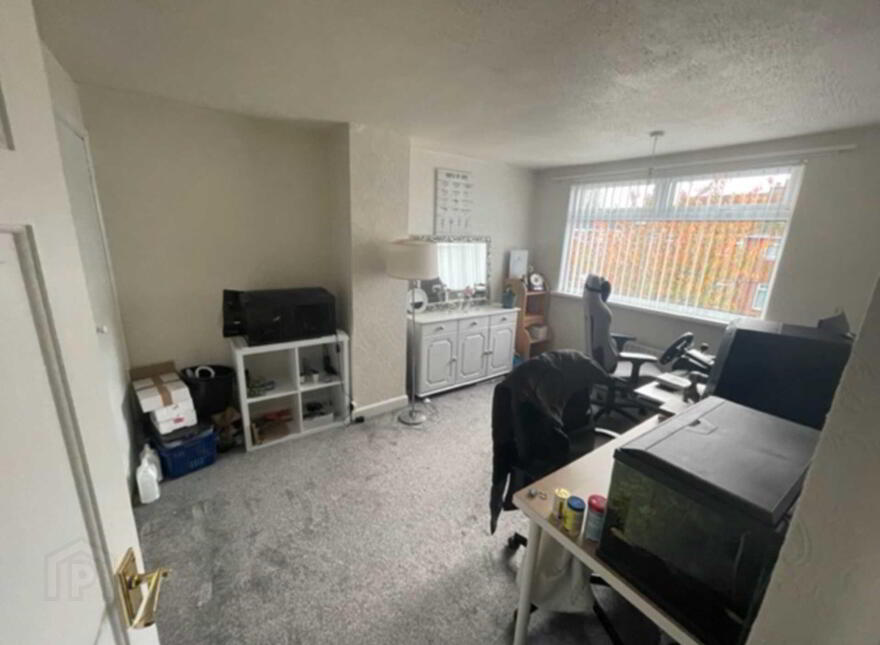 20 Killycomain Grove, Portadown, Craigavon, BT63 5JU