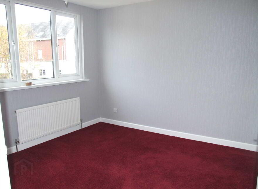 20 Killycomain Grove, Portadown, Craigavon, BT63 5JU