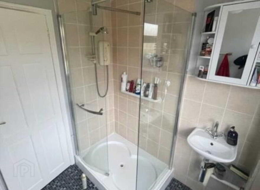 20 Killycomain Grove, Portadown, Craigavon, BT63 5JU