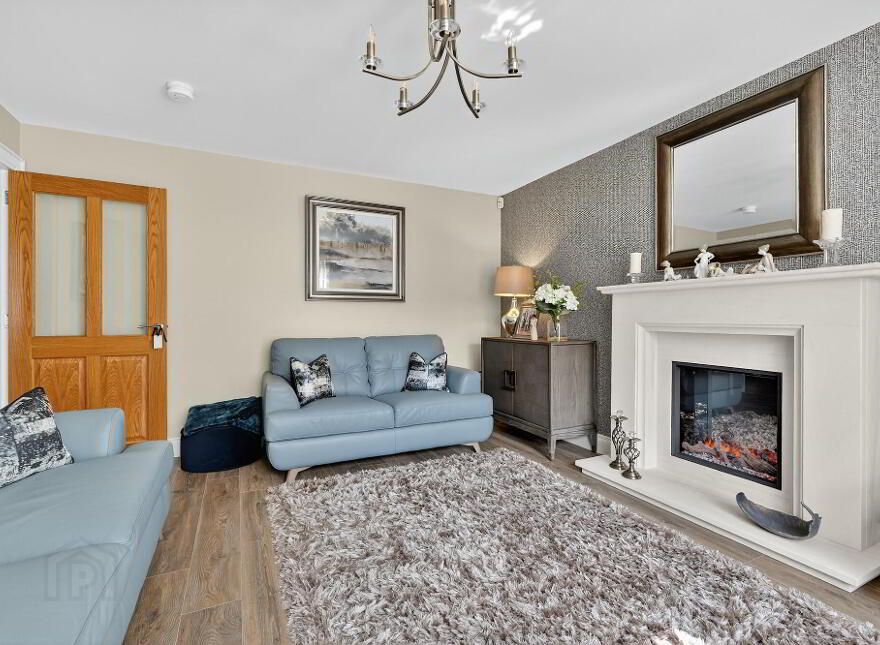 4 Windsor Hill, Waringstown, BT66 7FZ
