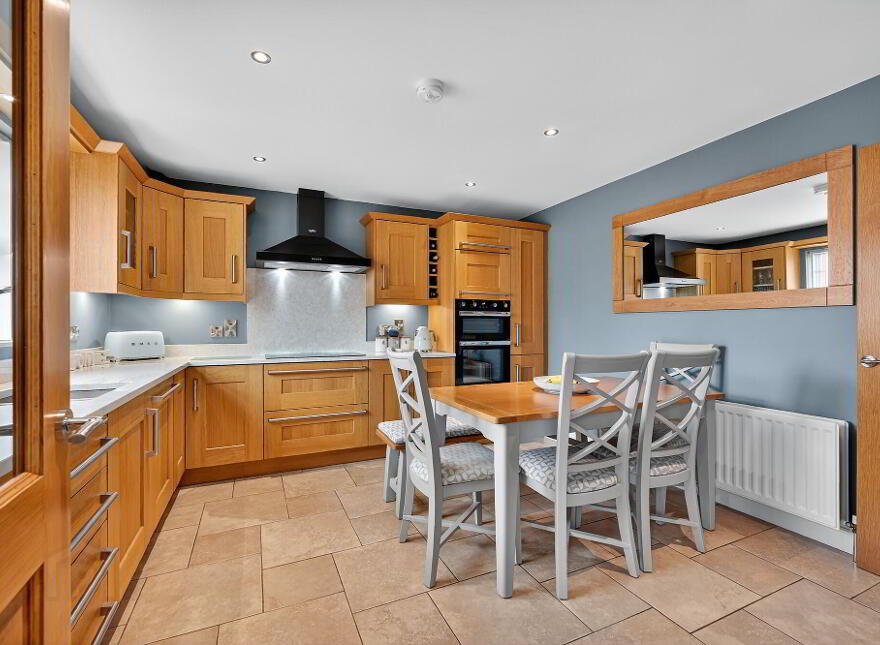4 Windsor Hill, Waringstown, BT66 7FZ
