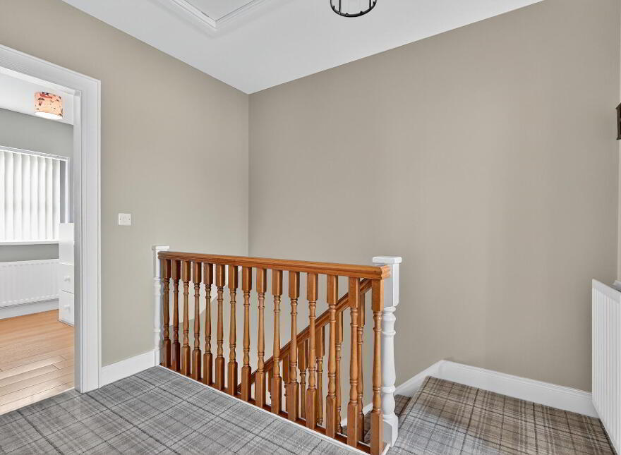 4 Windsor Hill, Waringstown, BT66 7FZ
