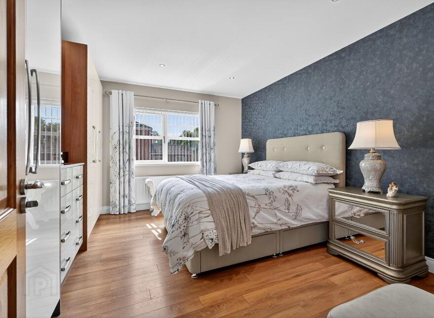 4 Windsor Hill, Waringstown, BT66 7FZ