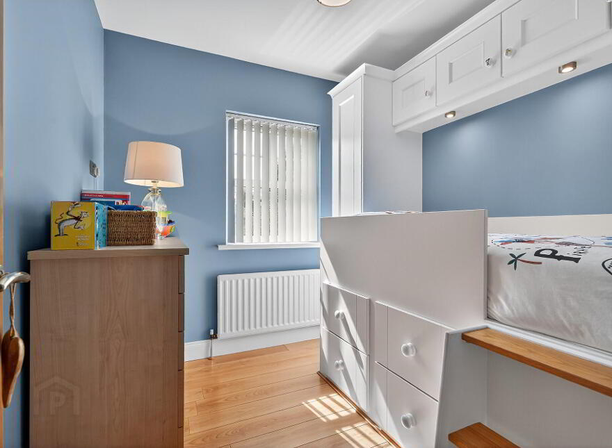 4 Windsor Hill, Waringstown, BT66 7FZ