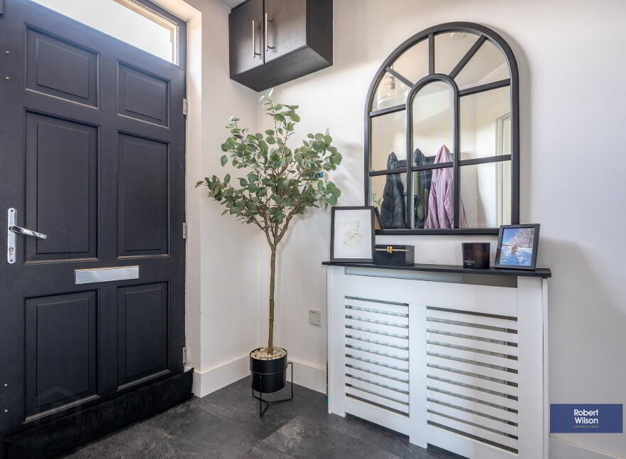 2 Demesne View, Moira, BT67 0WQ