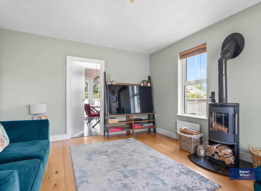 2 Demesne View, Moira, BT67 0WQ