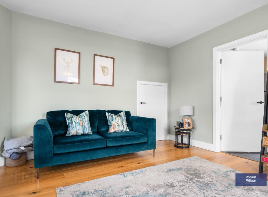 2 Demesne View, Moira, BT67 0WQ