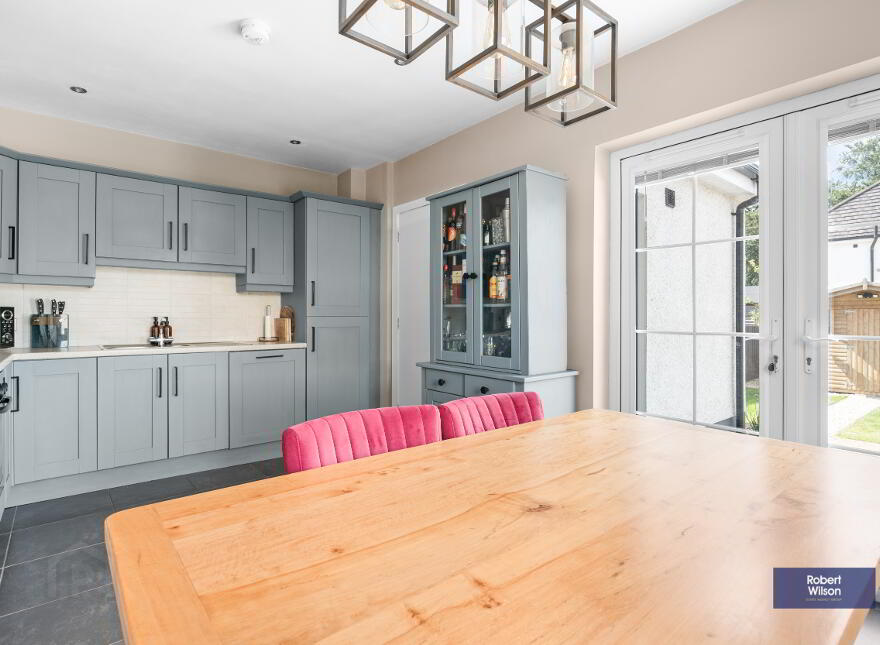 2 Demesne View, Moira, BT67 0WQ