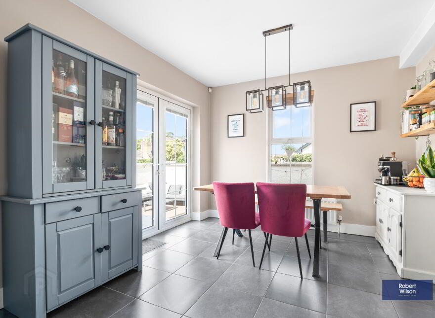 2 Demesne View, Moira, BT67 0WQ