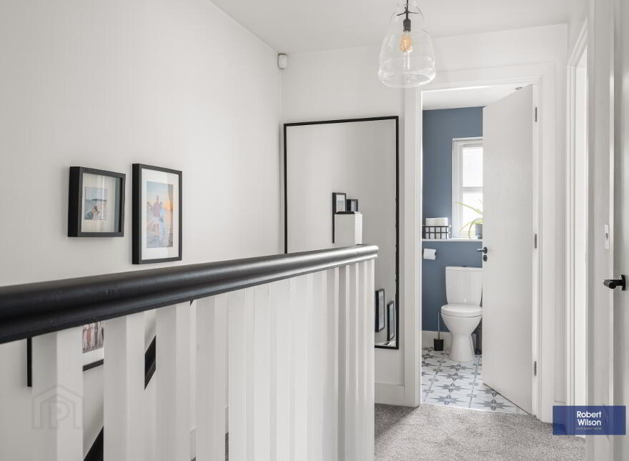 2 Demesne View, Moira, BT67 0WQ