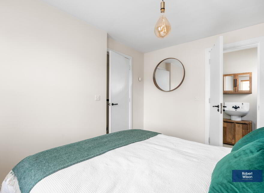 2 Demesne View, Moira, BT67 0WQ