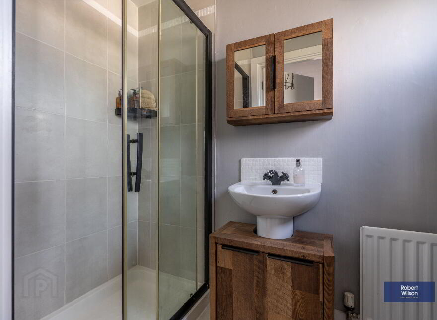 2 Demesne View, Moira, BT67 0WQ