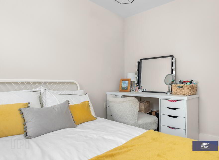 2 Demesne View, Moira, BT67 0WQ
