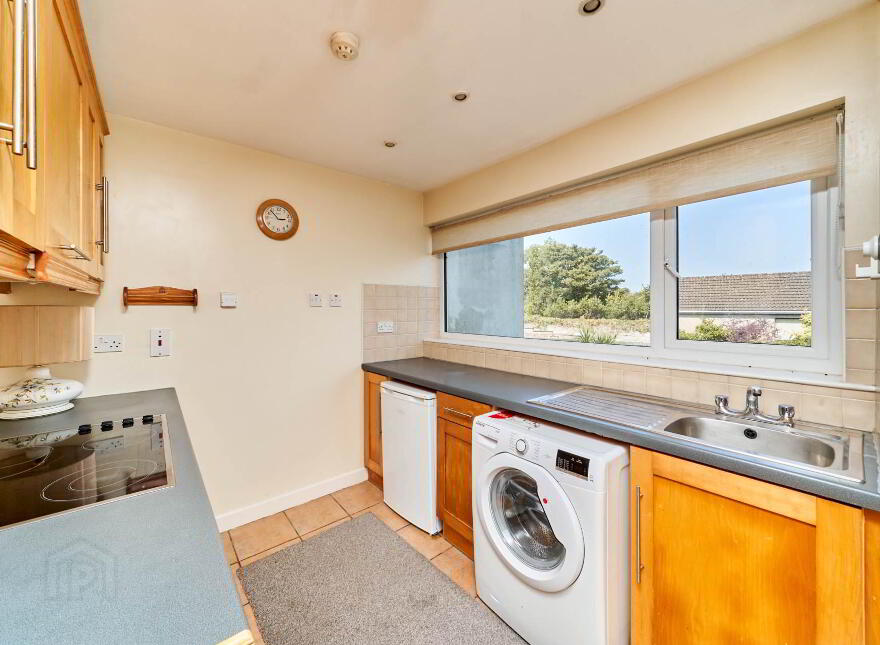 Apartment 4 Metges Lane, Navan, C15XF21