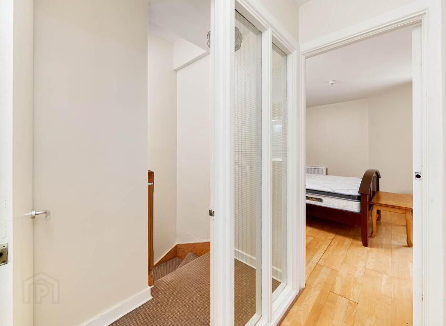 Apartment 4 Metges Lane, Navan, C15XF21