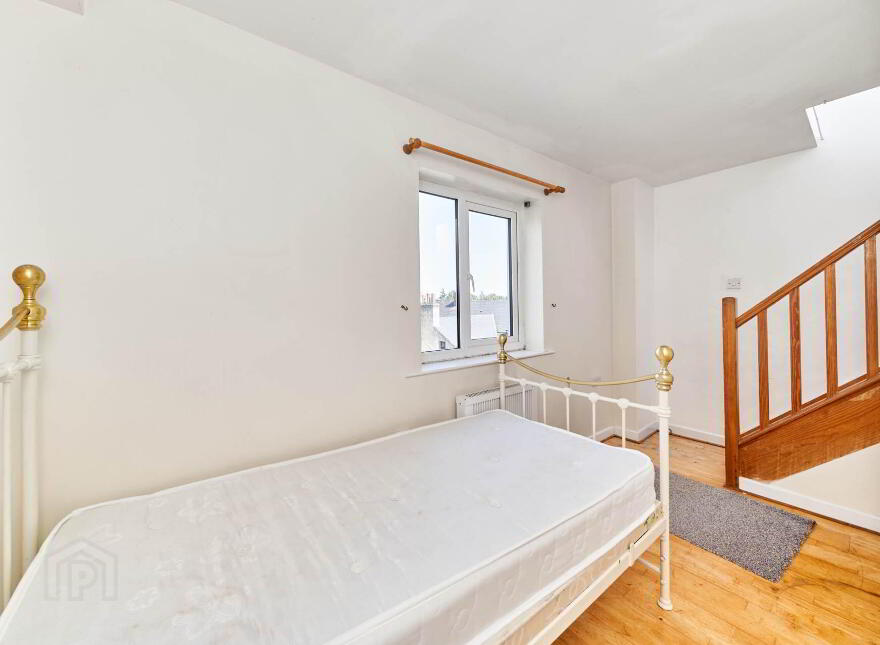 Apartment 4 Metges Lane, Navan, C15XF21