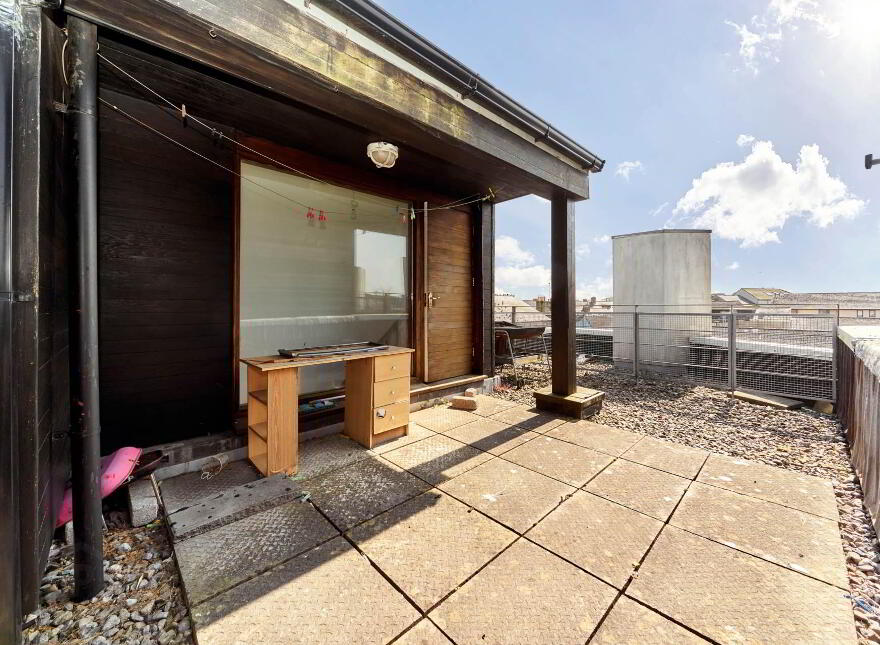 Apartment 4 Metges Lane, Navan, C15XF21
