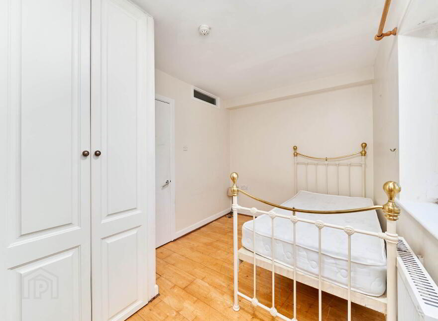Apartment 4 Metges Lane, Navan, C15XF21