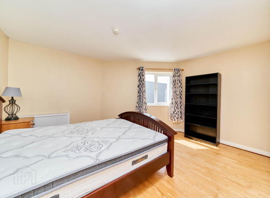 Apartment 4 Metges Lane, Navan, C15XF21
