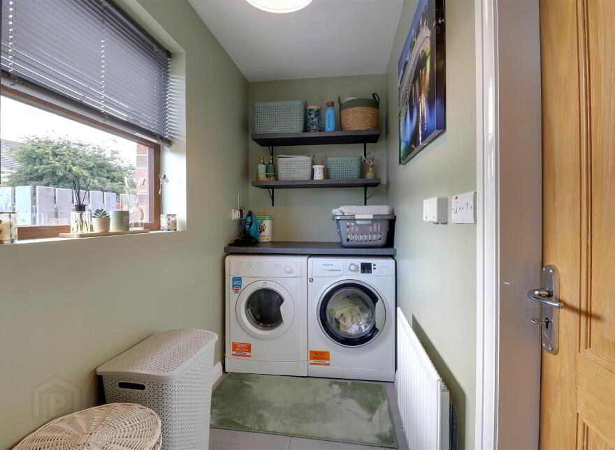 46 St. Andrews Drive, Ballyhalbert, Newtownards, BT22 1TL