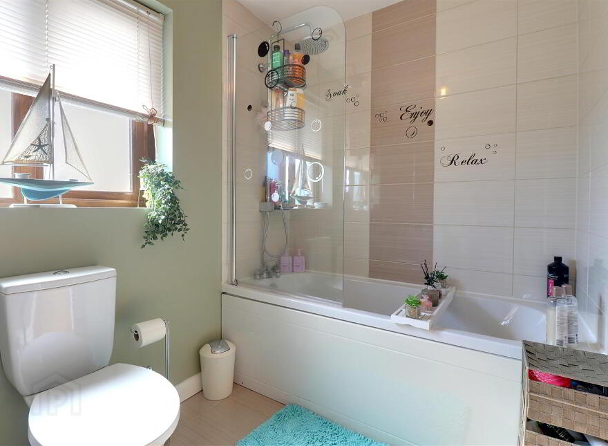 46 St. Andrews Drive, Ballyhalbert, Newtownards, BT22 1TL