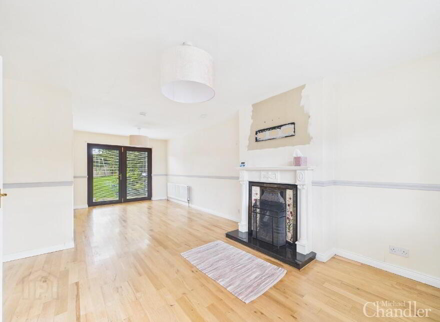 45 Lough Moss Park, Carryduff, BT8 8PD