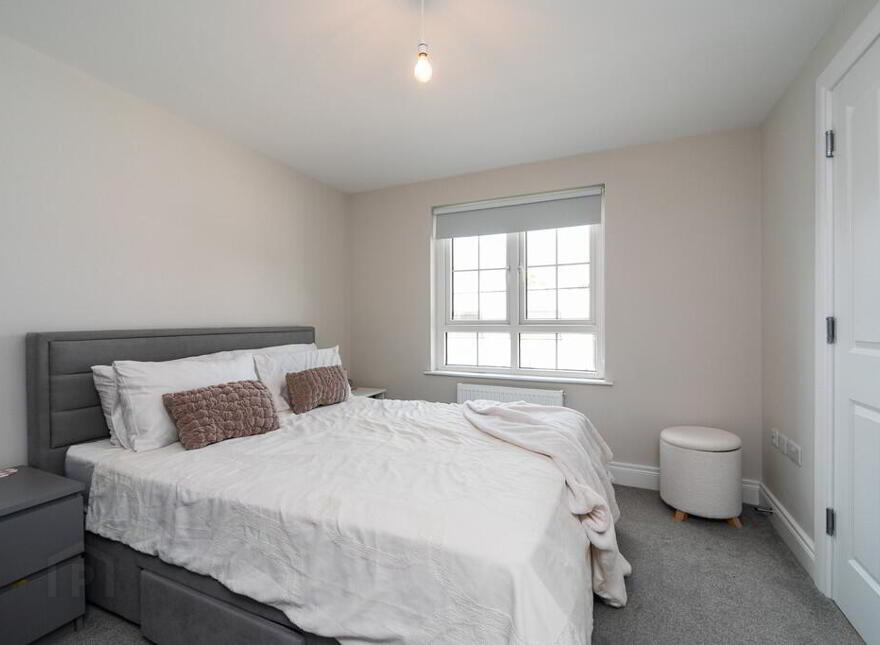 3 Ebrington Hall, 149 Upper Newtownards Road, Belfast, BT4 3HX