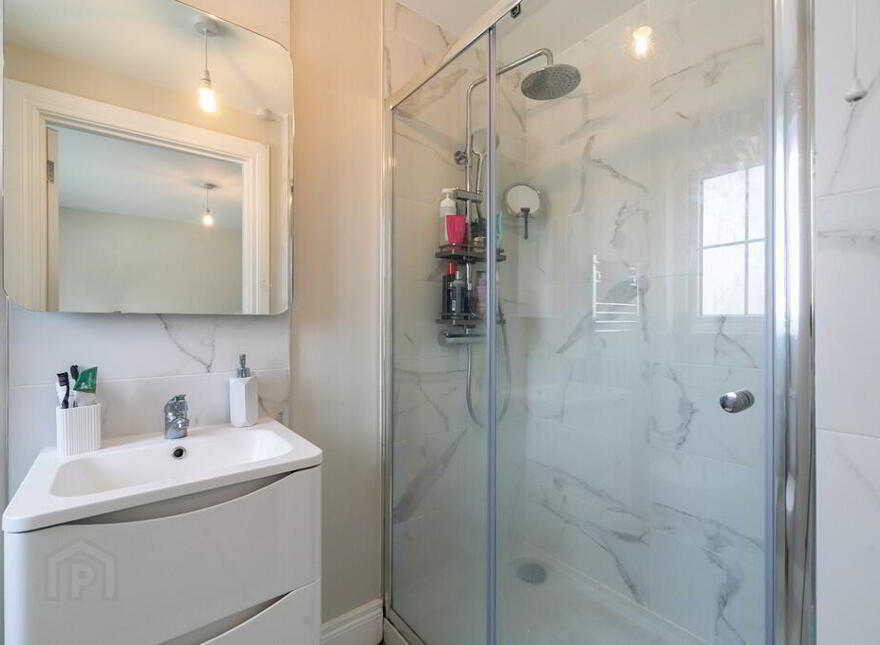 3 Ebrington Hall, 149 Upper Newtownards Road, Belfast, BT4 3HX