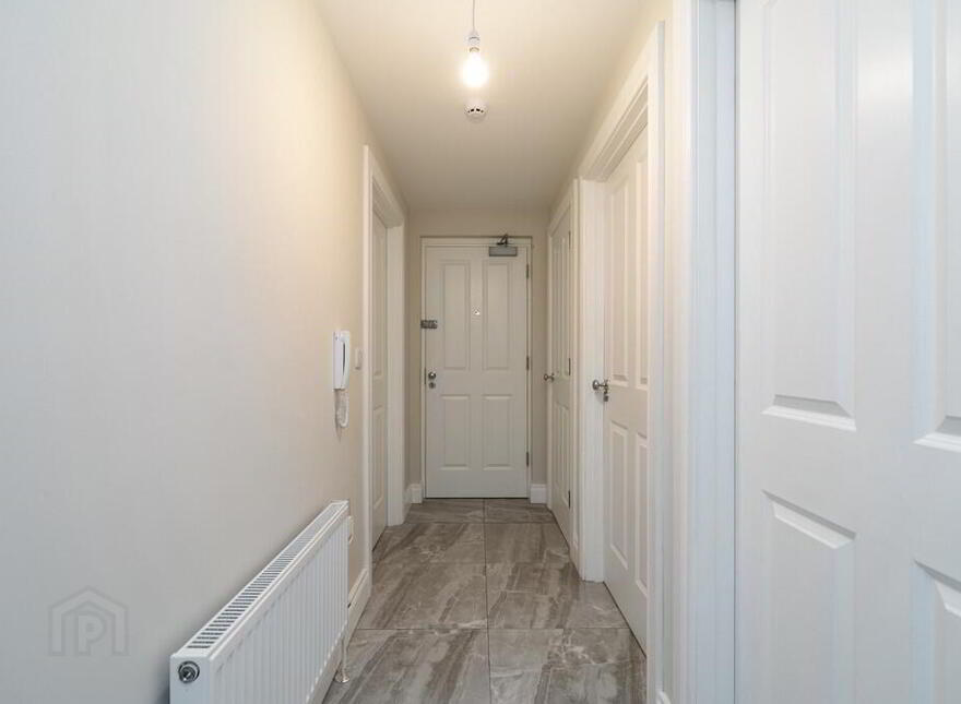 3 Ebrington Hall, 149 Upper Newtownards Road, Belfast, BT4 3HX