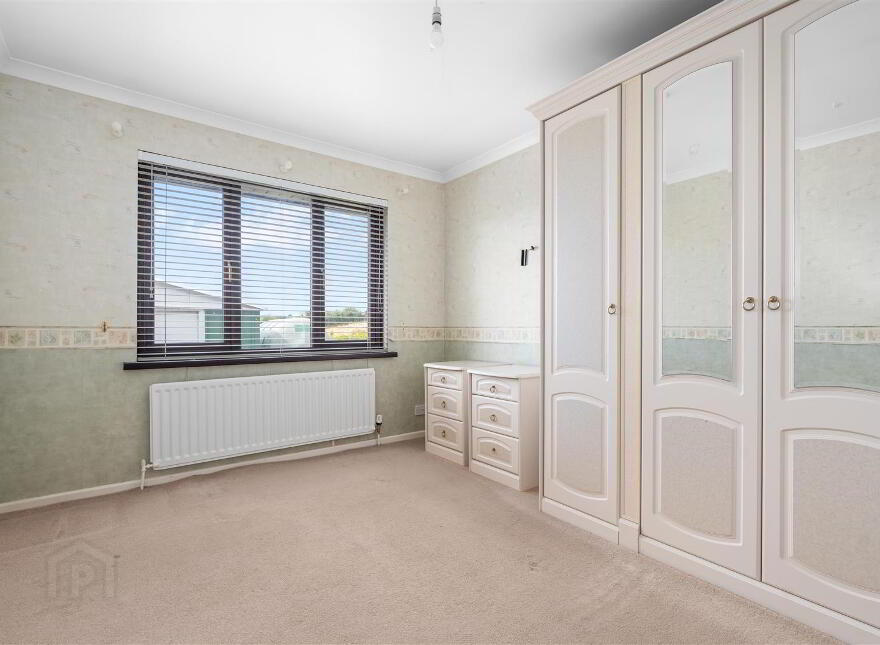 Windy Ridge, 84a Manse Road, Carryduff, Belfast, BT8 8AF